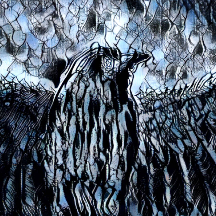 Oneiric