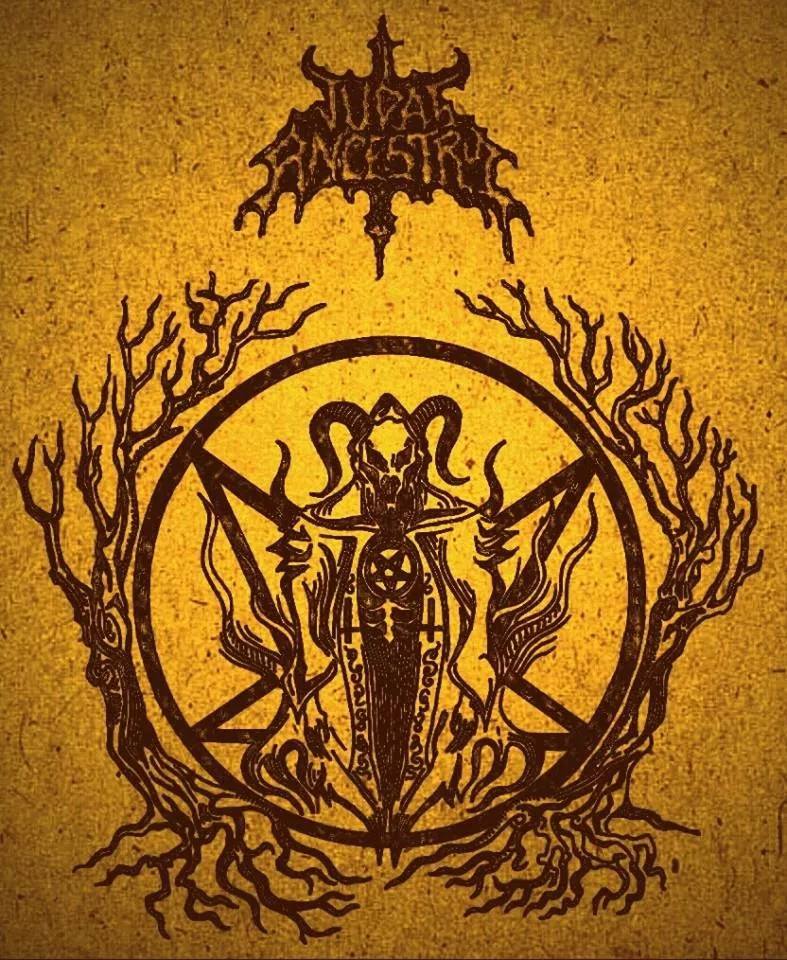 11 Years in Exile