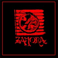 Zamora