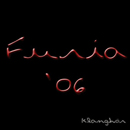 Furia '06