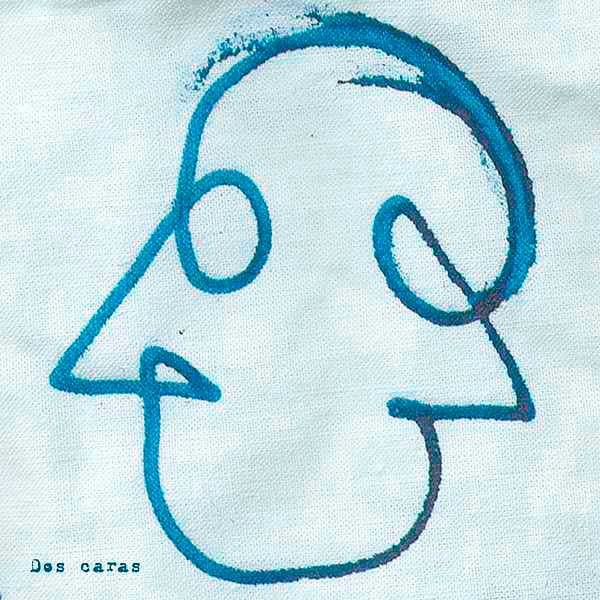 Dos Caras