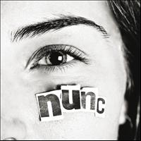 Nunc