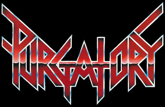 Purgatory logo