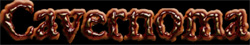 Cavernoma logo