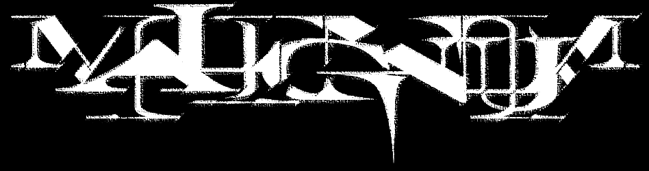 Malignum logo