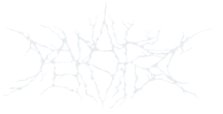 Paraíso Perdido logo