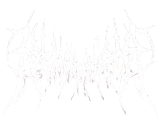 Kamanch'aca logo