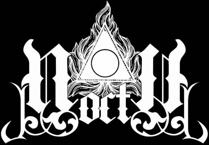 Noctu logo