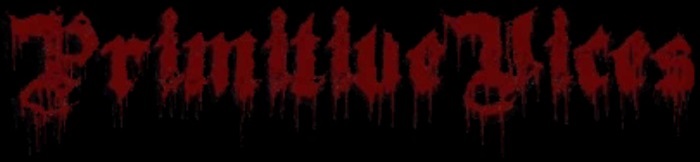 Primitive Vices logo
