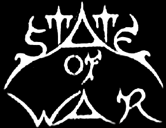 State of War