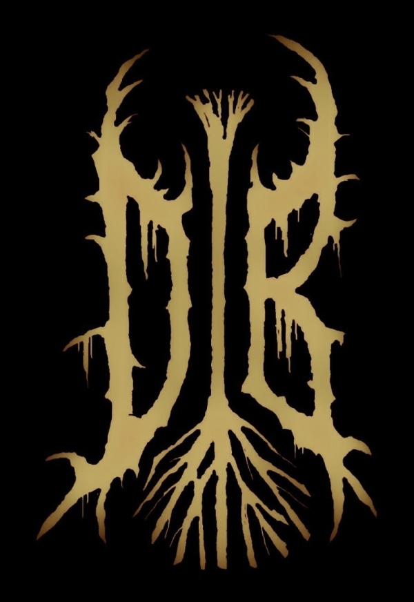 Deathsbroom logo