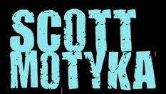 Scott Motyka logo