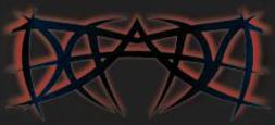 Extant logo
