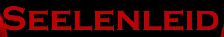Seelenleid logo