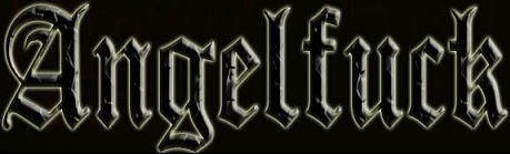 Angelfuck logo