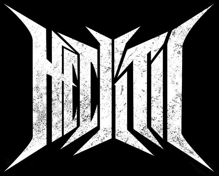 Hecktic logo