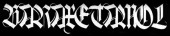 Baraxetamol logo