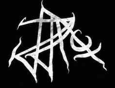Akloleh logo