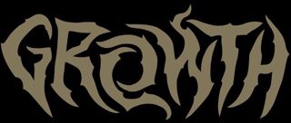 Growth logo