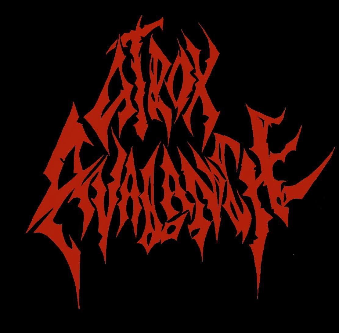 Atrox Avalanche logo