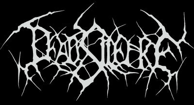 Dead Silence logo