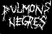 Pulmons Negres logo