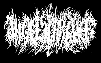 AngelShredder logo