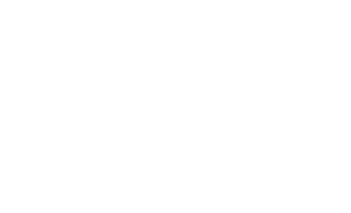 Scaregod logo