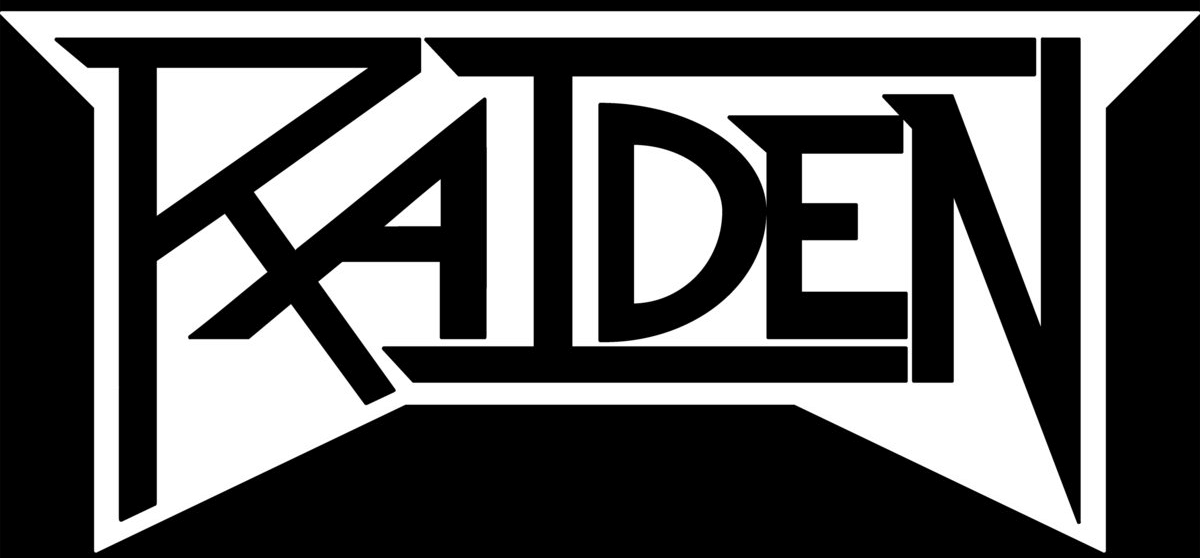 Raiden logo