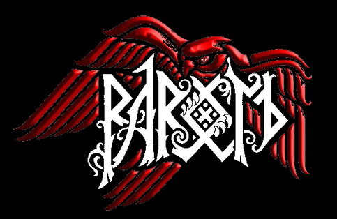 Рарогъ logo