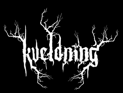 Kveldning logo