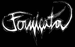 Fornicator logo