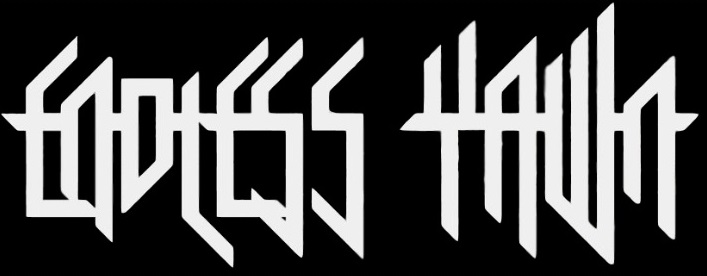 Endless Yawn logo