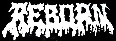 Reborn logo