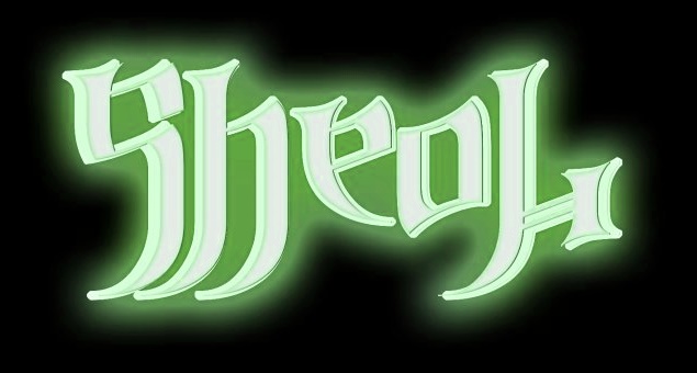 Sheol logo