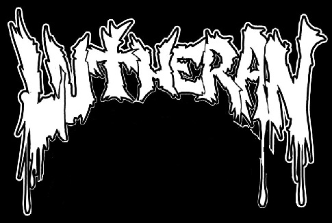 Lutheran logo