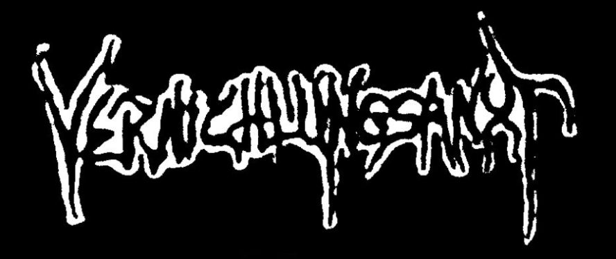 Vernichtungsanxt