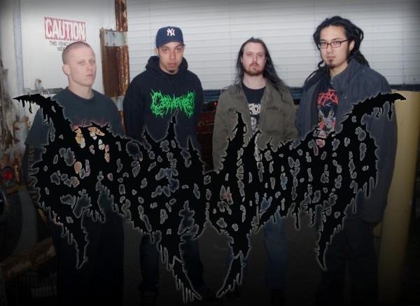 Envenomation