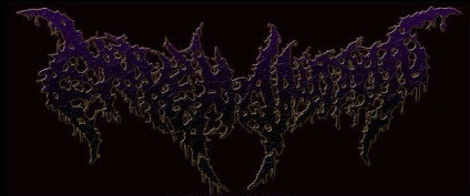 Envenomation logo