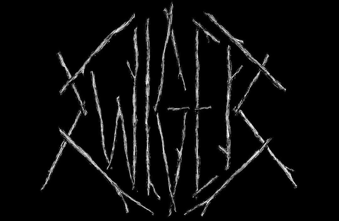 Ewigeis logo