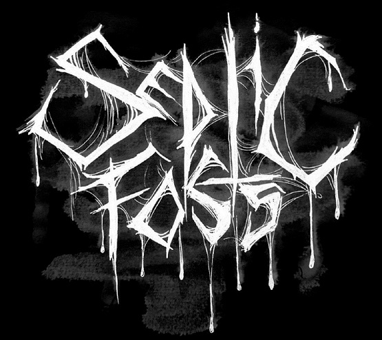 Septic Foss