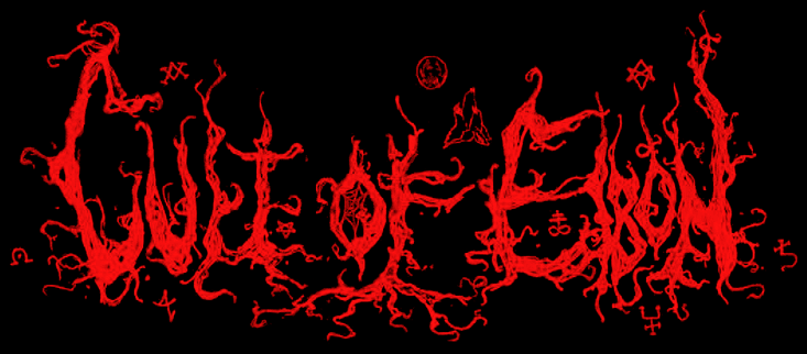 Cult of Eibon logo