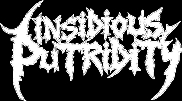 Insidious Putridity