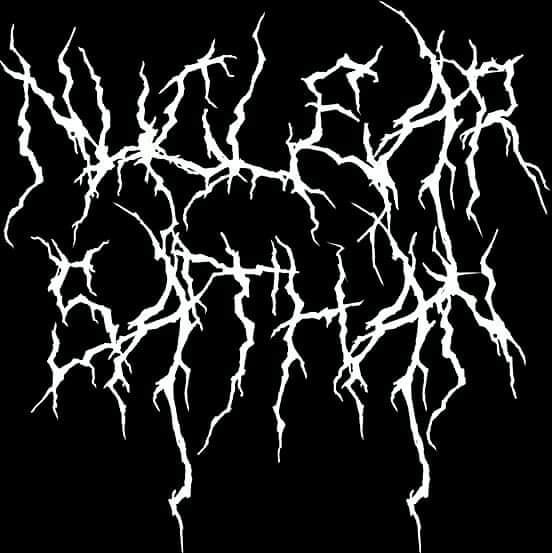 Nuclear Sathan logo