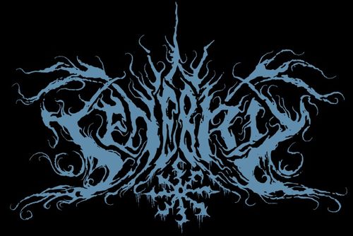 In Tenebriz logo