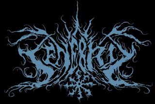 In Tenebriz logo