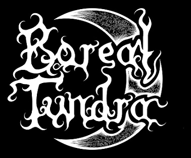 Boreal Tundra