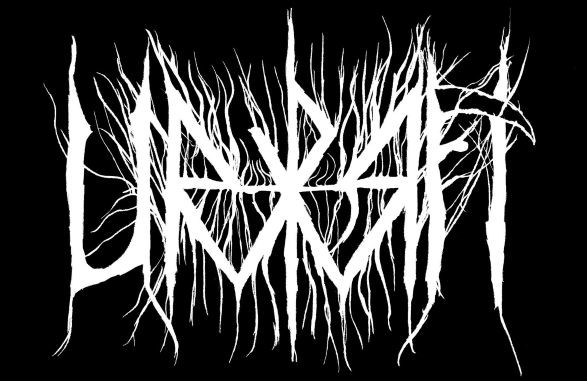 Urkraft logo