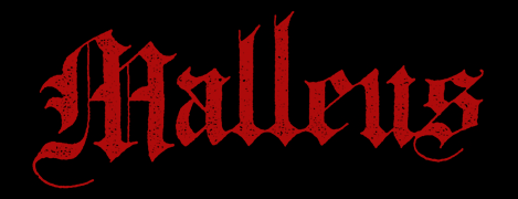 Malleus logo