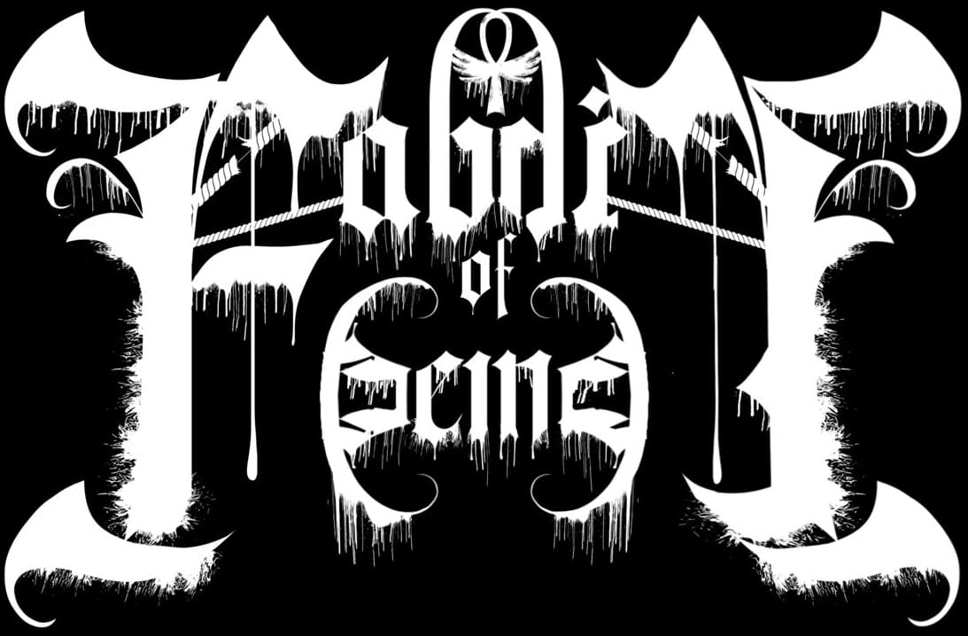 Fabric of Being
